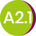 A2-1