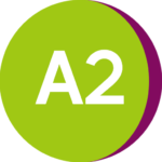 A2