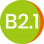 B2-1