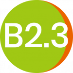 B2-3