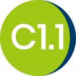 C1-1