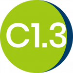 C1-3