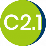 C2-1