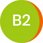 B2
