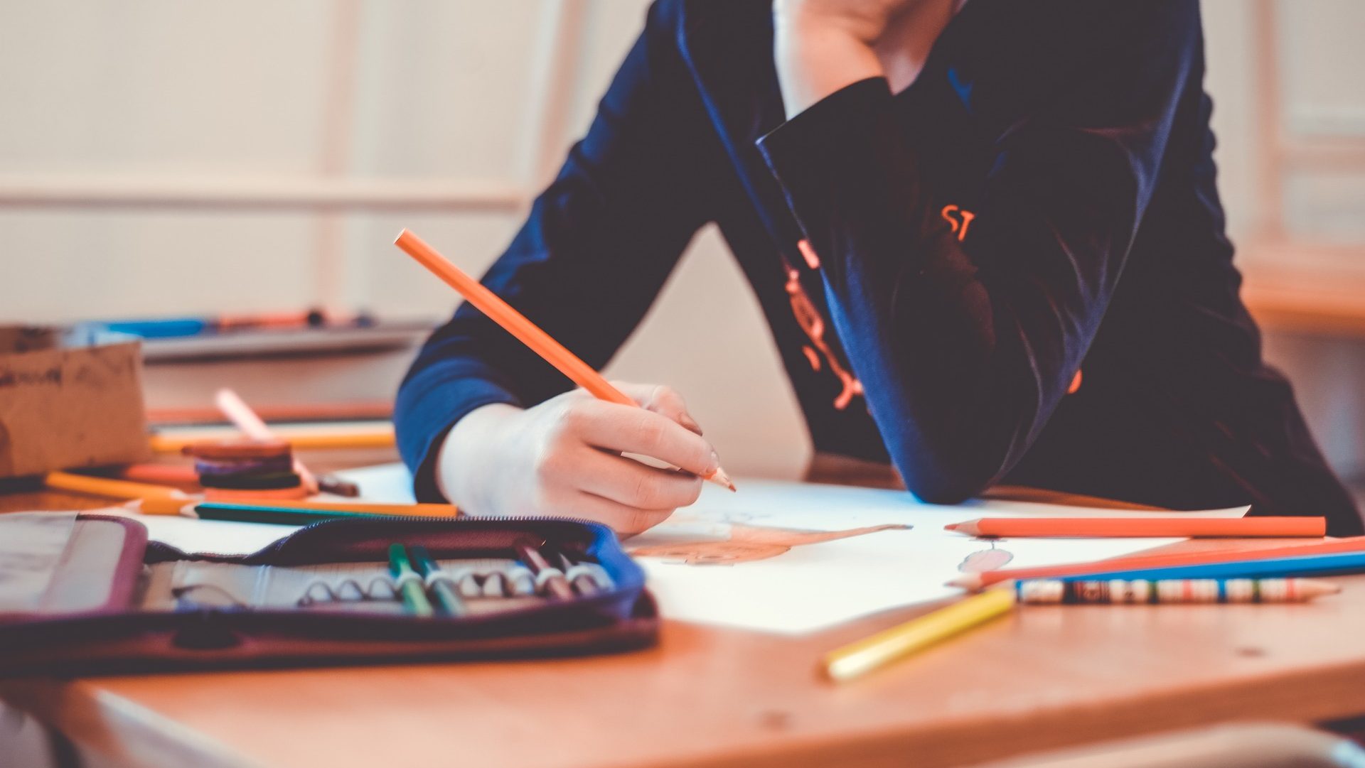 school-1974369_1920
